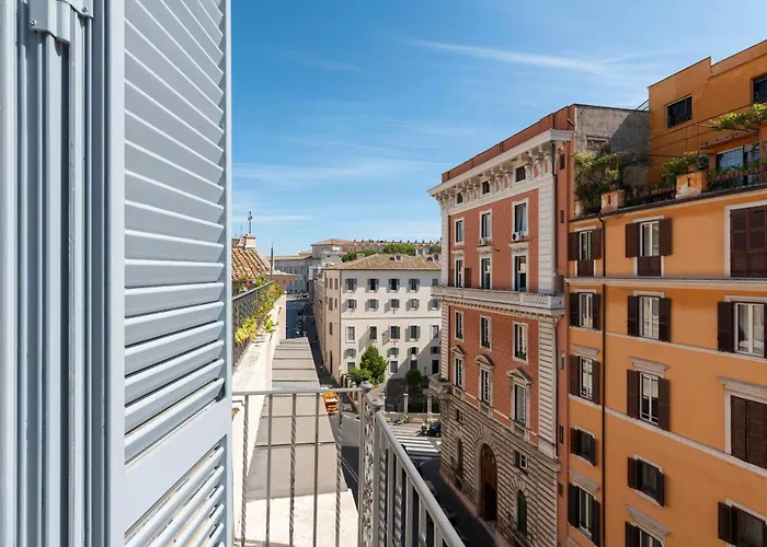 Hotel Hiberia